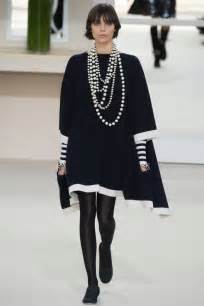 chanel clothing for women|chanel women's clothing online.